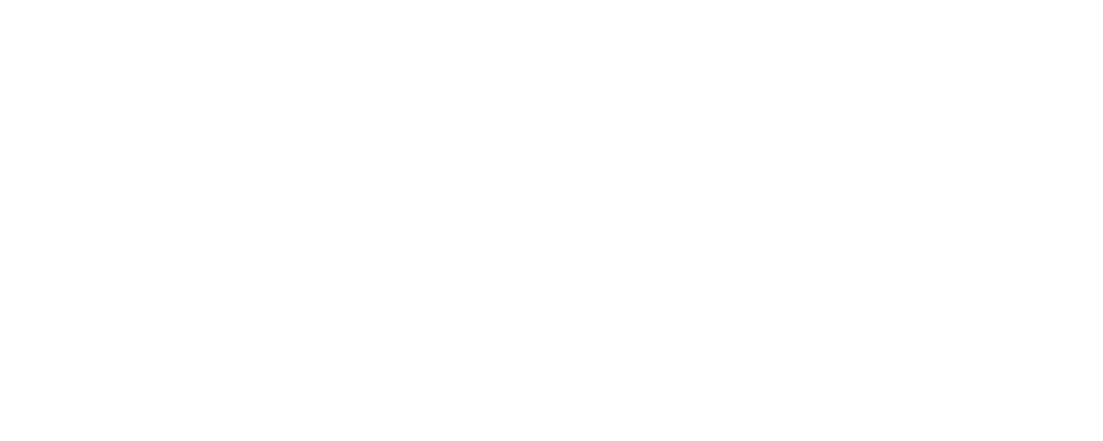 Mon Fiche de Paie